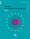 Trends in contraceptive use worldwide 2015 (Paperback): United Nations.Department of Economic and Social Affairs.Population...