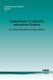 Embodiment in Socially Interactive Robots (Paperback): Eric Deng, Bilge Mutlu, Maja J. Mataric