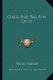 Chess for the Fun of It (Paperback): Brian Harley