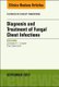 Diagnosis and Treatment of Fungal Chest Infections, An Issue of Clinics in Chest Medicine, Volume 38-3 (Hardcover): Andrew...