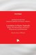 Lactation in Farm Animals - Biology, Physiological Basis, Nutritional Requirements, and Modelization (Hardcover): Naceur...