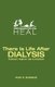 There is Life After Dialysis (Paperback): Vijay N. Shankar