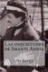 Las Inquietudes de Shanti Andia (Spanish, Paperback): Pio Baroja