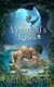 The Mermaid's Kiss (Paperback): Linda Boulanger