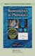 Biomimetics in Photonics (Hardcover, New): Olaf Karthaus