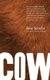 Cow (Hardcover): Beat Sterchi