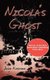 Nicola's Ghost (Paperback): John Kitchen