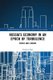 Russia's Economy in an Epoch of Turbulence - Crises and Lessons (Paperback): Vladimir Mau