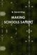 Making Schools Safe(r) (Paperback): N David King