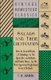 Salads and Their Cultivation - How to Grow All Kinds of Saladings in the Open Air, on Hotbeds and Under Glass, by the Most...