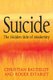 Suicide (Hardcover): C Baudelot