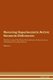 Reversing Hyperkeratotic Actinic Keratosis - Deficiencies The Raw Vegan Plant-Based Detoxification & Regeneration Workbook for...