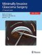 Minimally Invasive Glaucoma Surgery - A Practical Guide (Hardcover): 