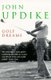 Golf Dreams (Paperback, New Ed): John Updike