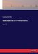 Herbstabende und Winternachte - Band 3 (German, Paperback): Ludwig Ettmuller