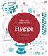 Large Print Colour & Frame Hygge (Paperback): Richardson