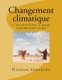 Changement climatique - l'adaptation a base communautaire (French, Paperback): Hicham Abdedine