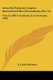 Actes Du Huitieme Congres International Des Orientalistes, Part 3-4 - Tenu En 1889 A Stockholm Et A Christiania (1893) (French,...