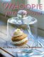 Whoopie Pies Ooh La La! - An American Favorite Reinvented (Hardcover): Corinne Jausserand
