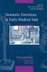 Domestic Devotions in Early Modern Italy (Hardcover): Maya Corry, Marco Faini, Alessia Meneghin