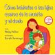 Como Hablarles a Tus Hijos Acerca de la Muerte Y Duelo (Spanish, Hardcover): Molly Potter