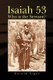 Isaiah 53 - Who Is the Servant? (Paperback): Gerald Sigal