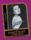 Lupita Tovar the Sweetheart of Mexico - A Memoir (Paperback): Pancho Kohner