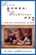 Loose Women, Lecherous Men - A Feminist Philosophy of Sex (Paperback): Linda LeMoncheck