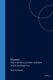 Mimesis - Plato's Doctrine of Artistic Imitation and Its Meaning to Us (Paperback): Verdenius