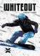 Whiteout (Paperback): Vanessa Lanang