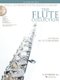 The Flute Collection - Intermediate Level - Schirmer Instrumental Library for Flute & Piano (Book): Hal Leonard Corp