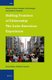 Shifting Frontiers of Citizenship: The Latin American Experience (Hardcover): Mario Sznajder, Luis Roniger, Carlos Forment