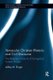 Vernacular Christian Rhetoric and Civil Discourse - The Religious Creativity of Evangelical Student Writers (Paperback):...