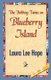 The Bobbsey Twins on Blueberry Island (Paperback): Lee Hope Laura Lee Hope, Laura Lee Hope