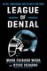 League of Denial - The NFL, Concussions, and the Battle for Truth (Paperback): Mark Fainaru-wada, Steve Fainaru