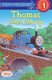 Thomas Goes Fishing (Hardcover, Turtleback School & Library ed.): Wilbert Vere Awdry