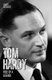 Tom Hardy - Rise of a Legend (Paperback): James Haydock