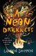 A Neon Darkness (Paperback): Lauren Shippen