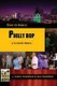 Philly Bop - A 6 Count Dance (Paperback): Dr Audrey Donaldson