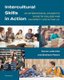 Intercultural Skills in Action - An International Student's Guide to College and University Life in the U.S. (Paperback):...
