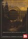 Ashokan Farewell Guitar Arrangement (Sheet music): Jay Ungar