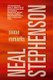 Some Remarks (Paperback, Main): Neal Stephenson