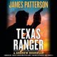 Texas Ranger (MP3 format, CD): James Patterson, Andrew Bourelle