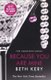 Because You Are Mine Complete Novel (Paperback): Beth Kery