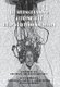 The Storm of La Nina - A Chronicle of Today's Professional Womyn: A Creative Compilation of Short Stories, Rants, Letters,...