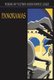 Panoramas (Paperback, New): Victor Hern andez Cruz