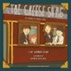 The Cheese Song - All Aboard the Orphan Train (Paperback): Lisa Gammon Olson