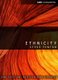 Ethnicity 2e (Paperback, 2nd Edition): S. Fenton