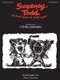 Sweeney Todd - Revised Edition (Book, Revised): Stephen Sondheim