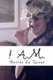 ! A.M. (Paperback): Bottes Du Roses